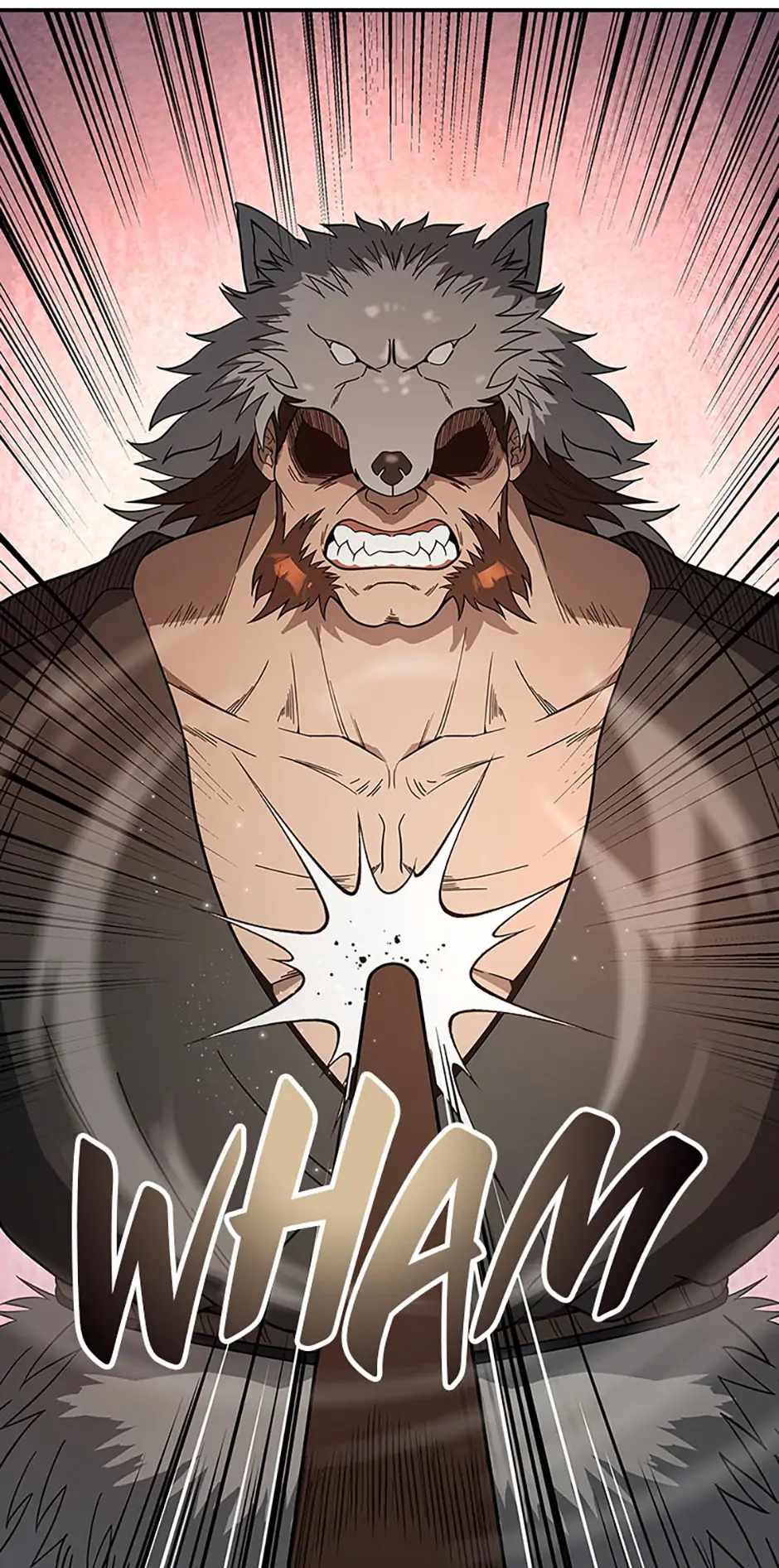 The Demonic Blade Fairy Chapter 51 3